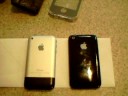 Unboxing SGP Iphone Case