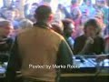Sud Sound System Dance Hall di Ferragosto 2006 Mama Nera