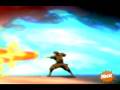 Avatar Victoriam Speramus *Final*