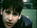The Upper Room - All Over This Town (2004 promo video)
