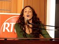 Pauline \"All� le monde\" Furet Lille