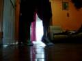 videos de baile electro house 1.0