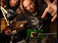 Inflikted - Cavalera Conspiracy