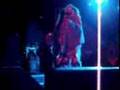 Inflikted - Cavalera Conspiracy