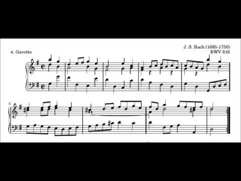 repertoire list repertoire list