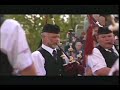 St. Lawrence O\ St. Lawrence O\