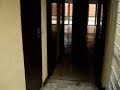 Ladron de Guevara Casa en Venta www. SoloCasas.com.mx + de 10,000 Inmuebles