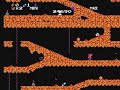 publication: tasvideos.org spelunker is a simple adventure game, but a difficult one. the player character dies very easily, and the creator of this tas utilizes that death many times to save time.
