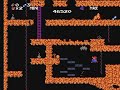 publication: tasvideos.org spelunker is a simple adventure game, but a difficult one. the player character dies very easily, and the creator of this tas utilizes that death many times to save time.