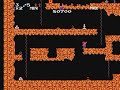 publication: tasvideos.org spelunker is a simple adventure game, but a difficult one. the player character dies very easily, and the creator of this tas utilizes that death many times to save time.