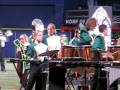 Closing Song - Finals