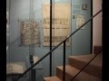The Oldest Synagogue in Jerusalem