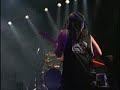LOUDNESS ? LUNATIC / Guiter Angle Version