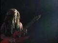 LOUDNESS ～ LUNATIC / Guiter Angle Version