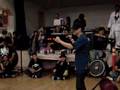 Butters (Suicide Kings) vs Mike Song (Kaba Modern)
