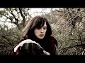 AS I LAY DYING - \ AS I LAY DYING - \
