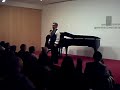 javier bovea interpreta: la napolitana  c a r l a 