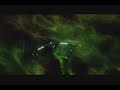 Star Trek- Cosmic Castaway Star Trek- Cosmic Castaway