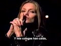 Coolio - Gangsta\