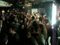 videos de enigma noche de reyes 09