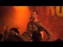 Krutov & Co - Augustimix - 2007