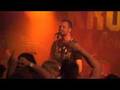 Krutov & Co - Augustimix - 2007