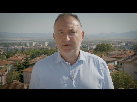 ЕМИЛ КАБАИВАНОВ