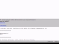 www.usenet-provider-test.info Wie man sich einen Testaccount von Usenext bekommt und so 1Gygabite aus dem Usenet laden kann und dafür nur eine E-Mail Adresse braucht! Hier kommt ihr direkt zu der Seite www.usenet-provider-test.info Wichtig: Der reguläre Test ist danach immernoch durchführbar (z.Zt 150 GB Gratis downloaden) !!! Tags: download, legal, frei, full speed, tutorial, usenet tutorial, usenext tutorial, usenet anleitung, 1gb kostenlos, kostenlos downloaden...