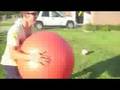 Big Ball Battles