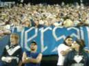 Velez - Videos vs. Colon de Santa Fe