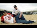 Los Guajiros Del Puerto - Vamos A La Playa