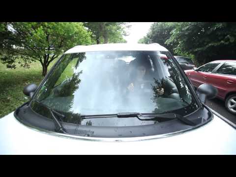 Uso do Telemóvel - Linhas Continuas - Porto