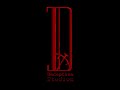 fake movie trailer