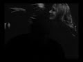 Fake Movie Trailer
