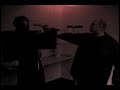 fake movie trailer