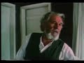 Belizaire Trailer