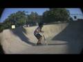 Monky McMoran Micro XT Video