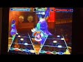 Cult of personnality coop expert / guitar fc