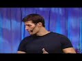 Anthony Robbins -Unleash the power within for Success Wealth Anthony Robbins -Unleash the power within for Success Wealth