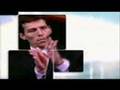 Anthony Robbins -Unleash the power within for Success Wealth