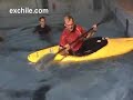 Twist and Slice Kayak Roll Identifier. Twist and Slice Kayak Roll Identifier.