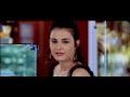 Yeh Jo Mohabbat Hai - Trailer New