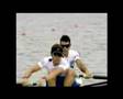 World Championship, Munich 2007 LM2- Repechage 1