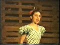 AY, CARMELA! 4 de 5 (Suspiros de Espa�a)