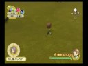 Harvest Moon: Tree of Tranquility - Island Tour Part 5