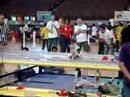 cstem seaturtle robotics challenge