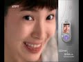 Song Hye Kyo HP Cfs.. Song Hye Kyo HP Cfs..