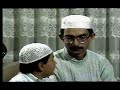 ibrahim sadri - bir müslüman?n 24 saati ibrahim sadri - bir müslüman?n 24 saati