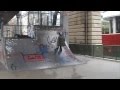 videos de médéric  roller