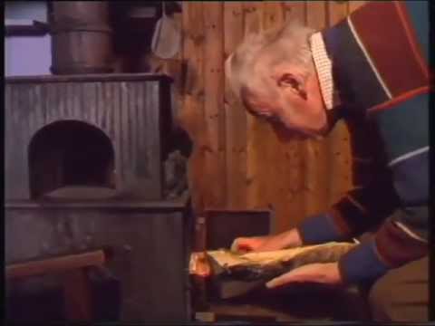 Youtube Video ffaWpb4zo9I